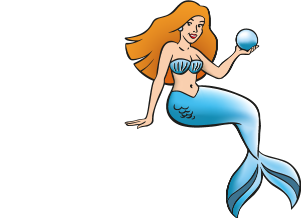Logo Deltapark Neeltje Jans